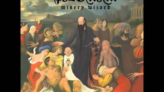 Pilgrim - Forsaken Man