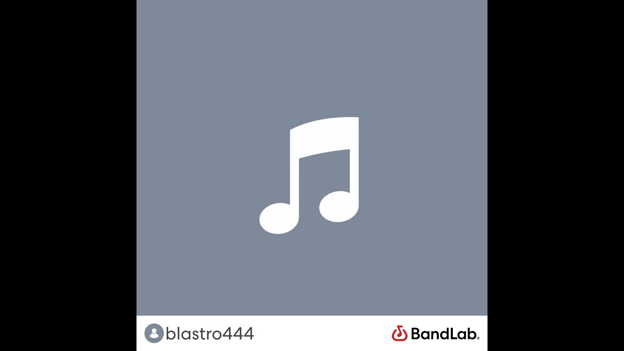 NEW PLUGGNB SNIPPET FROM BLASTRO