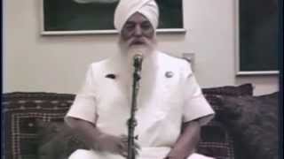 Golden Rules of a Teacher Yogi Bhajan. Правила учителя Кундалини йоги