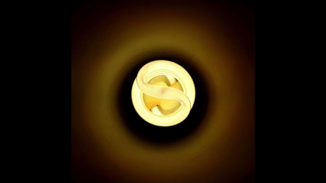 Connor Olson - Night Light (Audio)