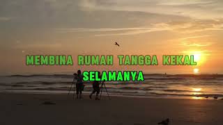 Download Lagu RELA__AYU SORAYA__KARAOKE MP3