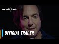 Is This Thing On? | Official Trailer | Will Arnett, Laura Dern
