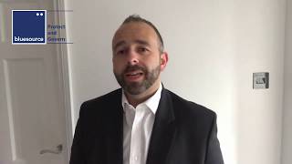 Webinar Invitation - How to protect and govern your data whilst using Microsoft Teams