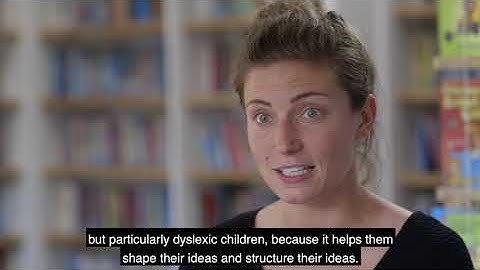 Module 9 Technology: C Writing