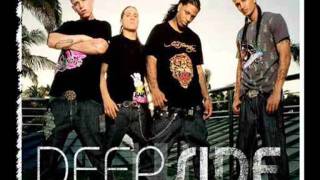 Deepside - X-Rated (Remix).wmv