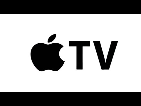 How to configure Smart DNS in Apple TV