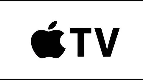 How to configure Smart DNS in Apple TV