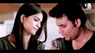 Super hit Song I Jaadu Bhari Aankhon Wali Suno  I Unplugged Cover I Sandeep Mishra I Jageesha