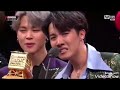 بكاء Bts على اغنية حزينة بكاء Bts على اغنية حزينة