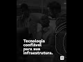 TI vai muito além de tecnologia. É estratégia, integração e segurança para o seu negócio evoluir.