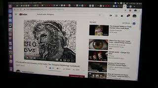 Zeus Medusa Chimera Sphinx all True screenshot 1