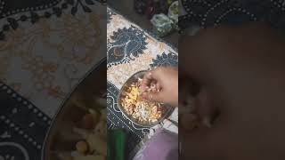 #Short video# meri ghar ki jhal murhi🧿👍