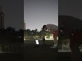 zwo seestar s50 review [youtube 스쿨파파] #astrophotography