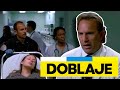 Doctor Fly 🤯 (Doblaje Canario de Humor)