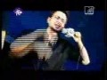 Ekher Jeel On Music Tv Arabia Mashaweer