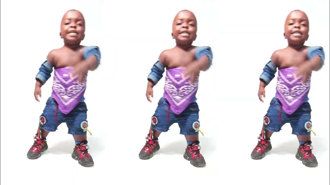 Y CELEB FREESTYLE YouTube