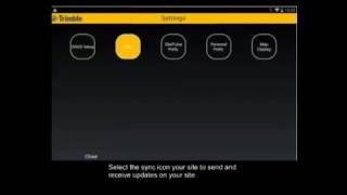 Famous Trimble SitePulse - Setting Up the Connected Community Net Worth