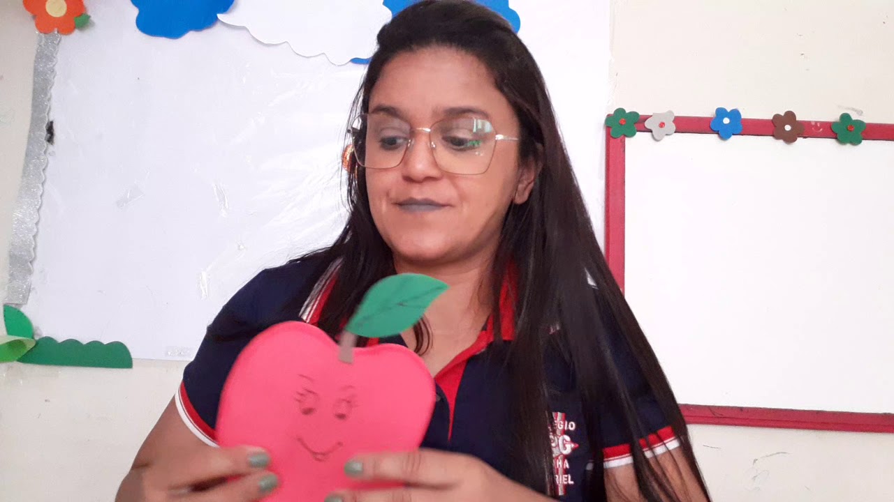 Tia Cris - 13/11 - Jardim, horta e pomar.