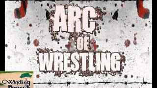 Fast Count Review Tna Bound For Glory 2015