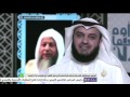 وفاة الشيخ محمد أيوب إمام الحرم النبوي تتصدر الترند العالمي ومشاهير العلماء ينعونة على تويتر