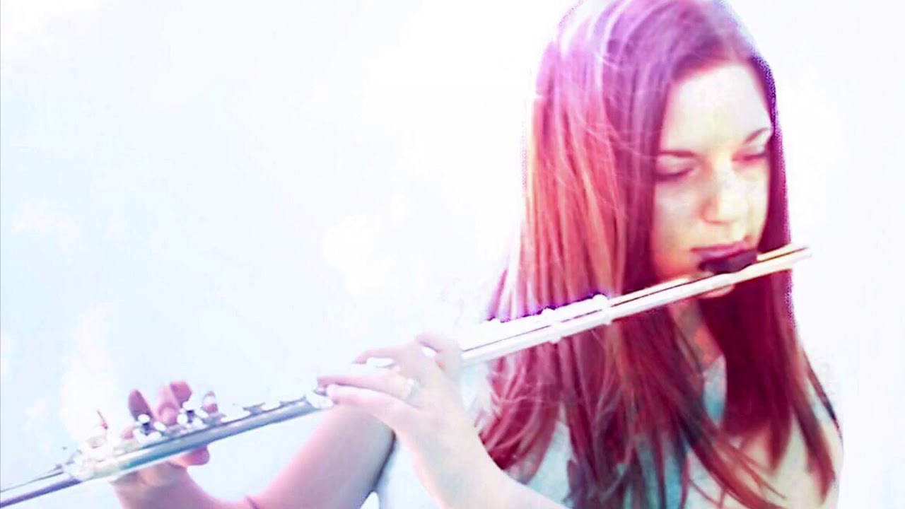 Varèse Density 21.5