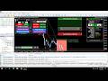 XAUUSD - GOLD: Smart Money Concepts (SMC)TRADING [ LIVE ]