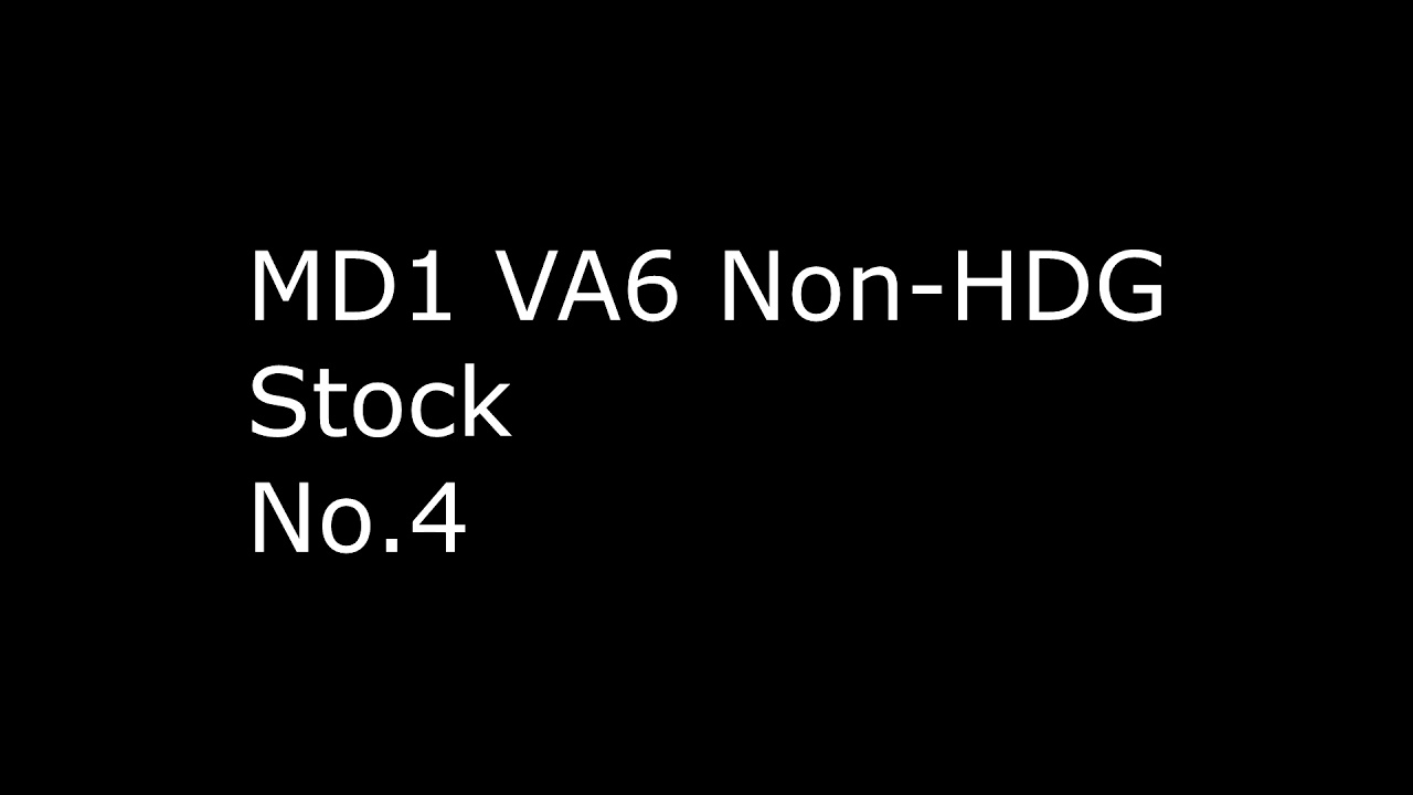 aybabtu loop comparison