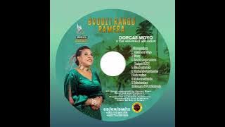 Tirikutandara by Dorcas Moyo 2022 production #trendinggospel