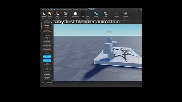 tell me what i should improve in the comments!#roblox#blender#animation#fypシ
