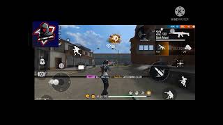 Like Comments Panuga