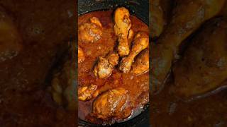 Mera dost bangeya sabjiwala | #shorts #trending #viral #street food #sabjiwala