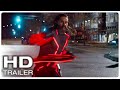 TRON ARES "Control Ares Control The World" Trailer (NEW 2025)