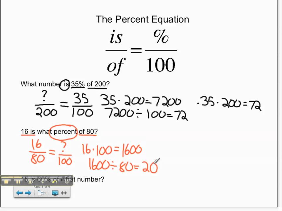 fraction-decimal-percent-quiz-multiple-choice-quiz-shop