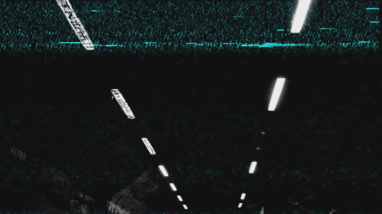 Mr.Tac - Paradise (ft. Sh3)