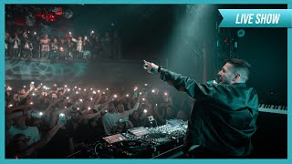 Siks Live Les Etoiles Paris Sold Out