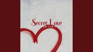 Download Lagu Secret Love