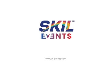 Client Testimonials for SKIL Events | Best Corporate Event Management Company | SKIL Events