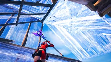 macro cheaters in 2055...