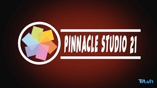 45 Pinnacle Studio 21 Как записать DVD 45 Pinnacle Studio 21 Как записать DVD