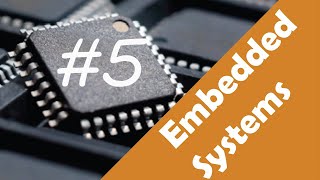 [Ar] Tutorial 5 Embedded Systems: Stack
