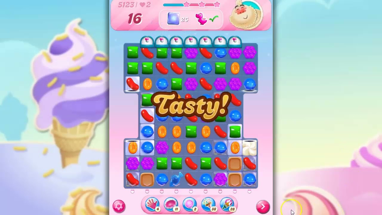 北出菜奈 I scream SPECIAL FLAVOR Amazon.com : Z. Emma Ting Ting Jahe Sina Ginger Candy 4.4oz