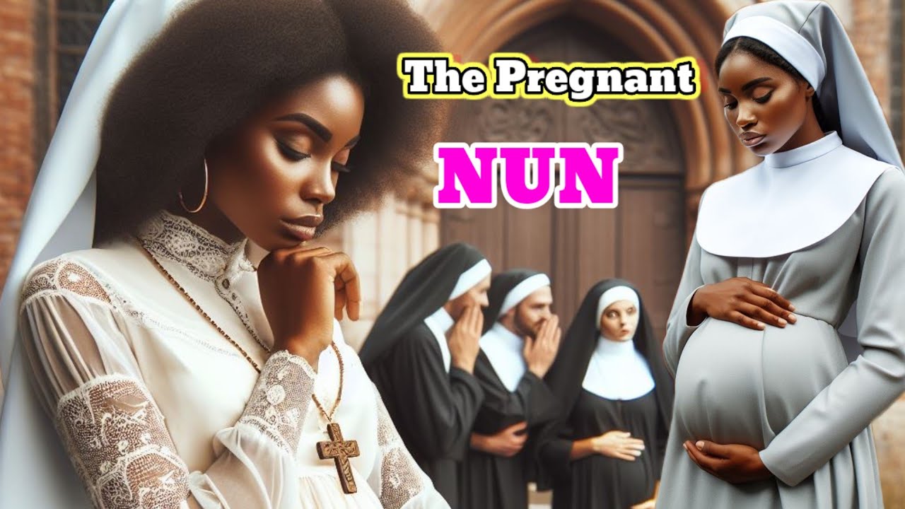 tale-of-the-pregnant-nun-against-tradition-and-believe-tales