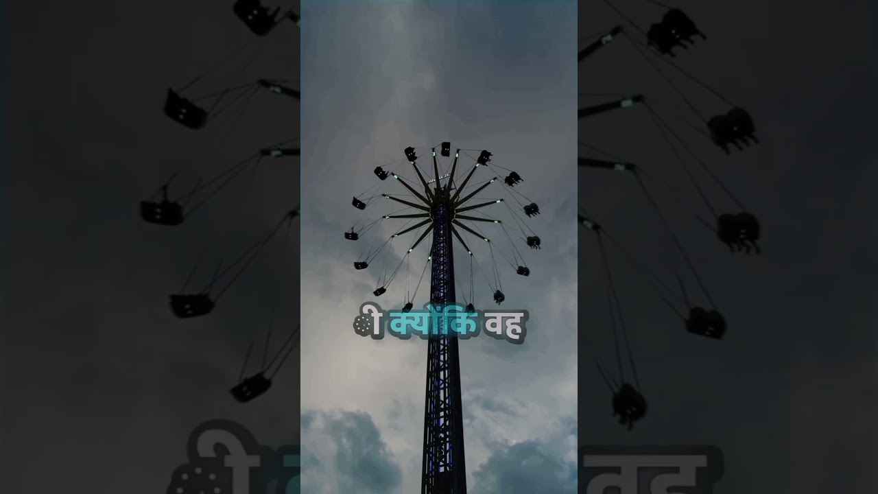 Delhi Shocking case 🤯