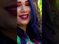 جديد الفنانة سناء سلطانة سولوني فين تلقيتك 