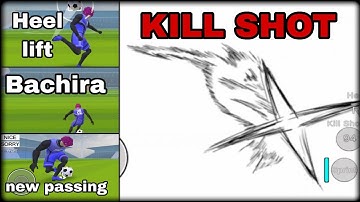 Unmatched Ego | 4 New Abilities + Code Showcase (UPDATE 4.0)