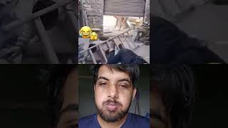 TRY NOT TO LAUGH CHALLENGE 😂💀 | Wait For End | PPLT PT205