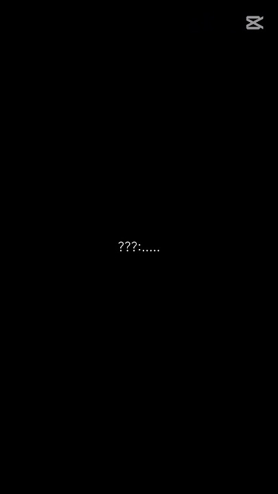 Not  any more#인더코리아