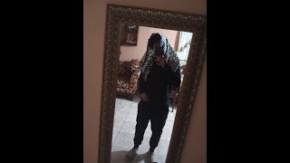 Them4Cias-Muestrame Audio Oficial