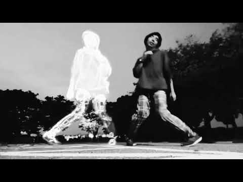neoswing dance vol.166 " SWAG /  ど～ぱみん feat.初音ミク " #neoswing #electroswing #vocaloid