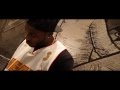 muGz - Pray For Me Pt. 2 (Prod. by Alex Lustig) // Official Video